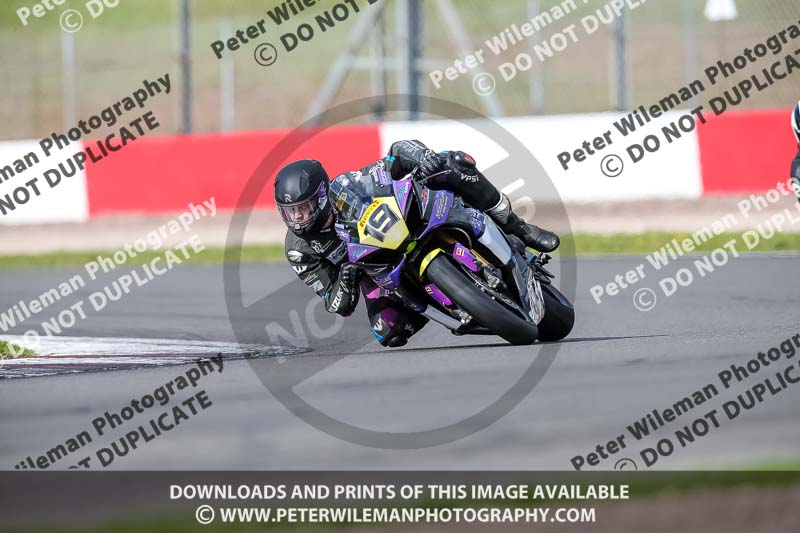 PJ Motorsport 2019;donington no limits trackday;donington park photographs;donington trackday photographs;no limits trackdays;peter wileman photography;trackday digital images;trackday photos